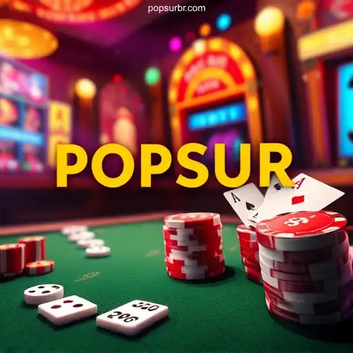 POPSUR.COM- Lançamento da nova temporada do jogo promete novidades🍀-BONUS6